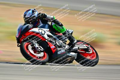 media/May-31-2025-Classic Track Day (Sat) [[da23ab3028]]/Group A/Session 2 (Turns 1 and 3)/